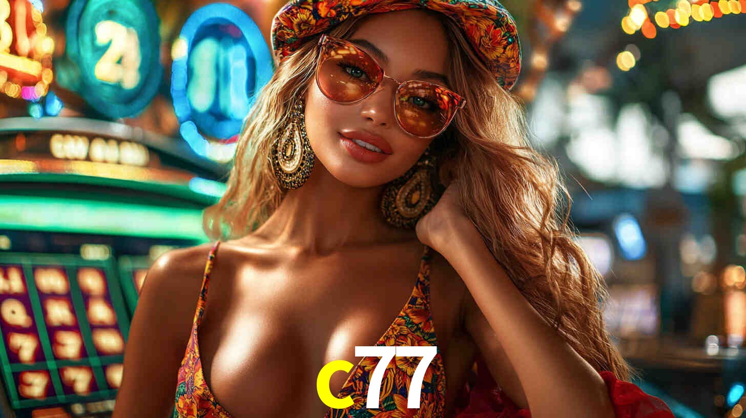 c77