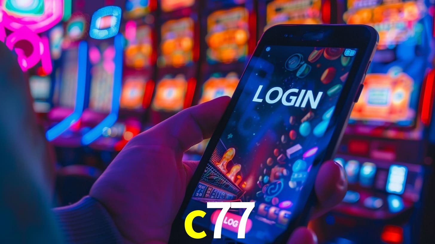 Estatísticas Crash Games c77