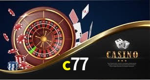 Recursos de Bônus c77