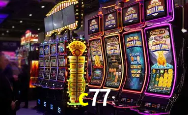 A Revolução dos Aplicativos de Jogos no 330bet