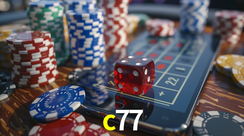 Cash Out c77