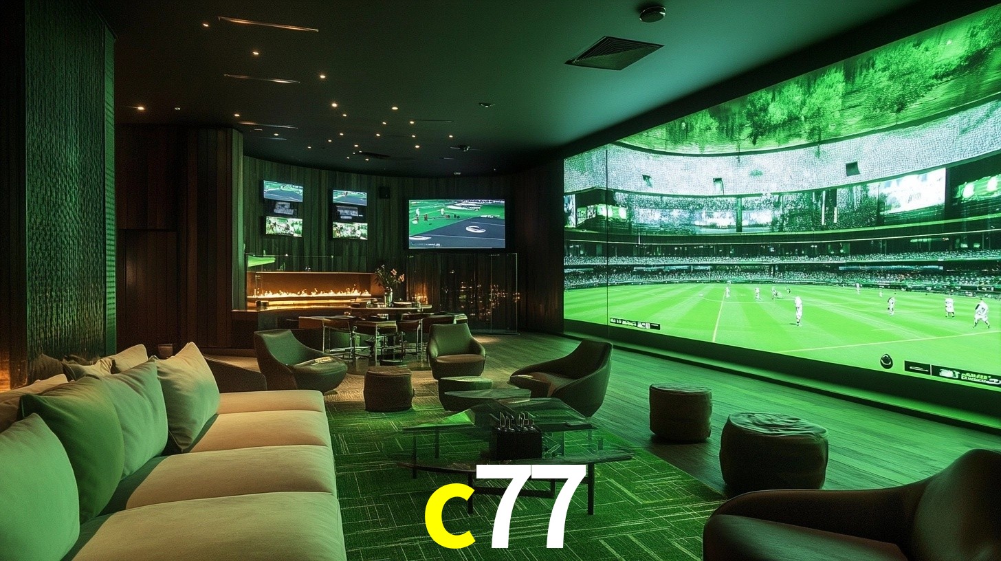 c77