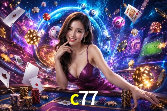 Tennis Betting c77