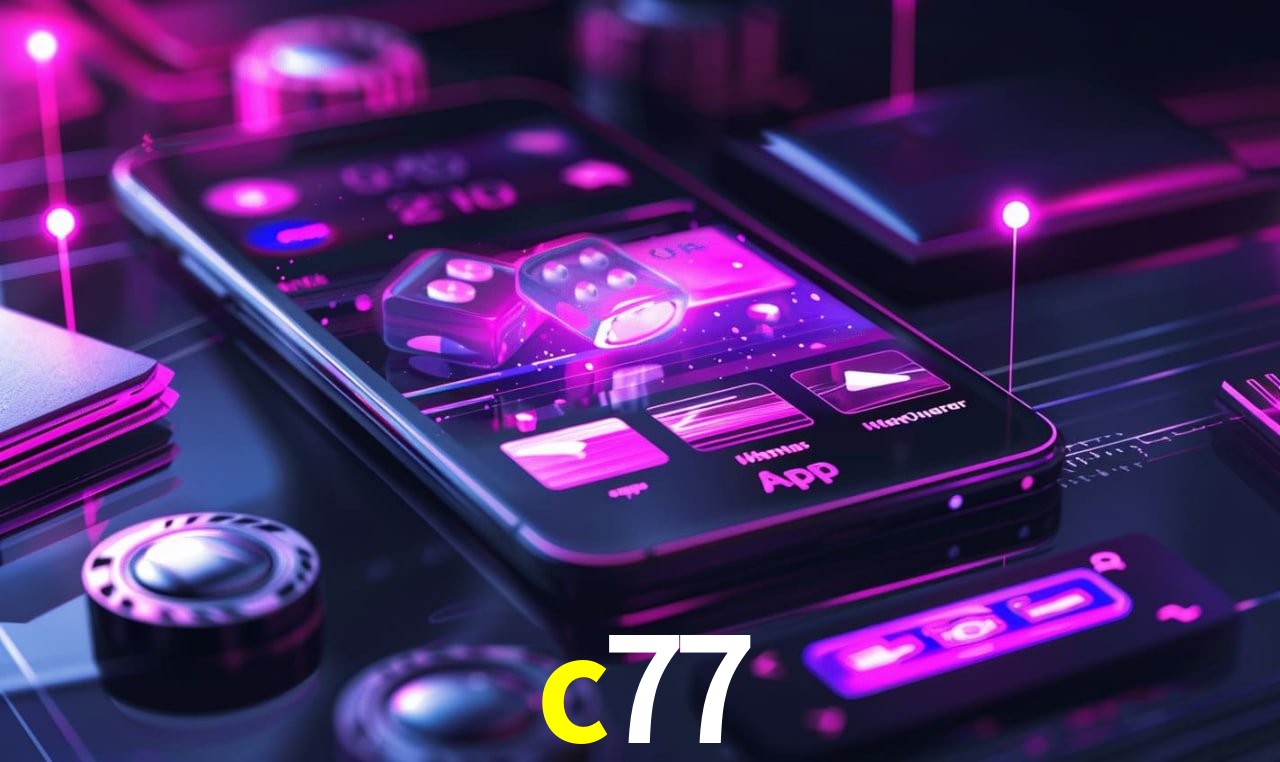 Crash Games Strategies c77