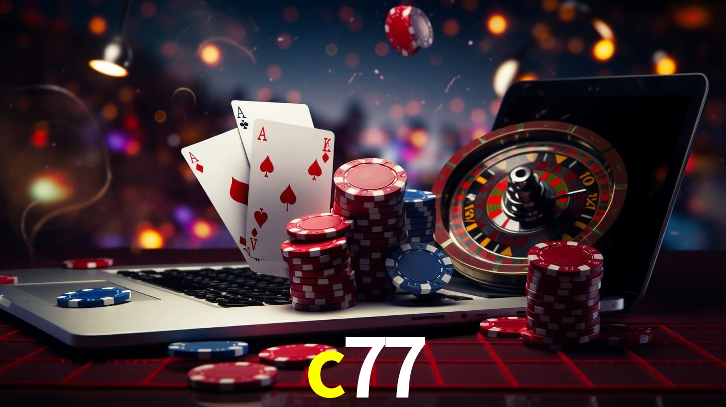 Daily Bonuses c77