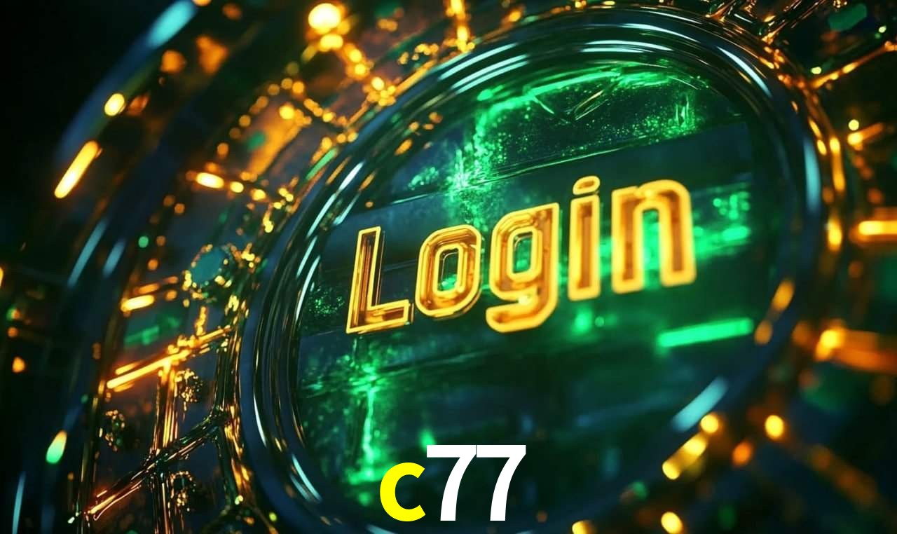 Auditado GLI - Gaming Laboratories International