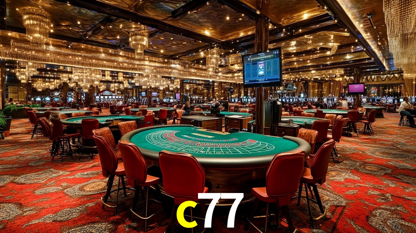 c77,c77.com