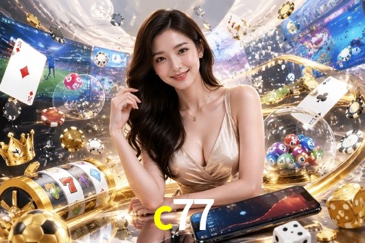 Basketball Betting c77