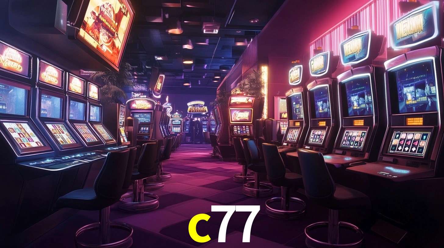 c77,c77.com