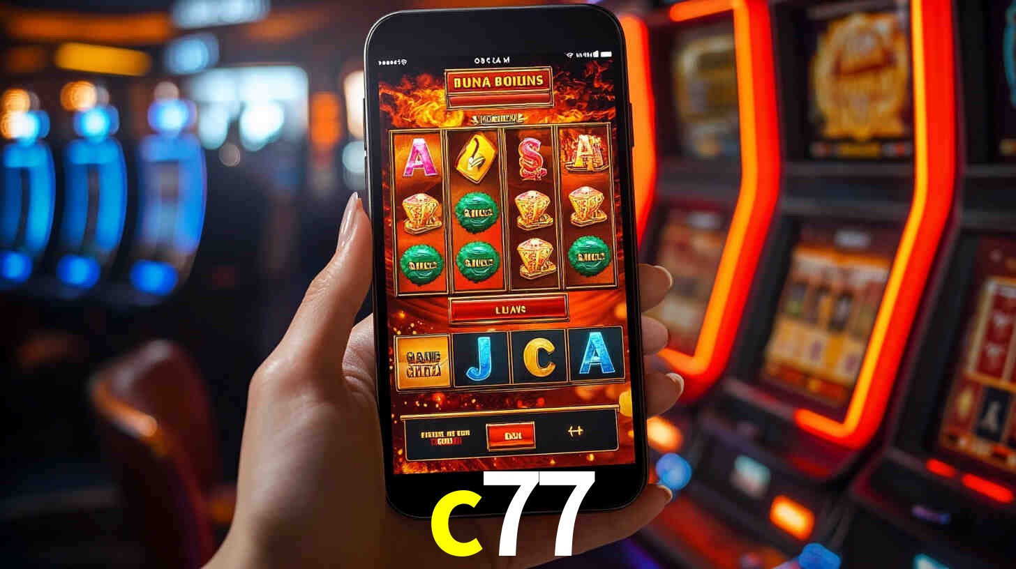 c77