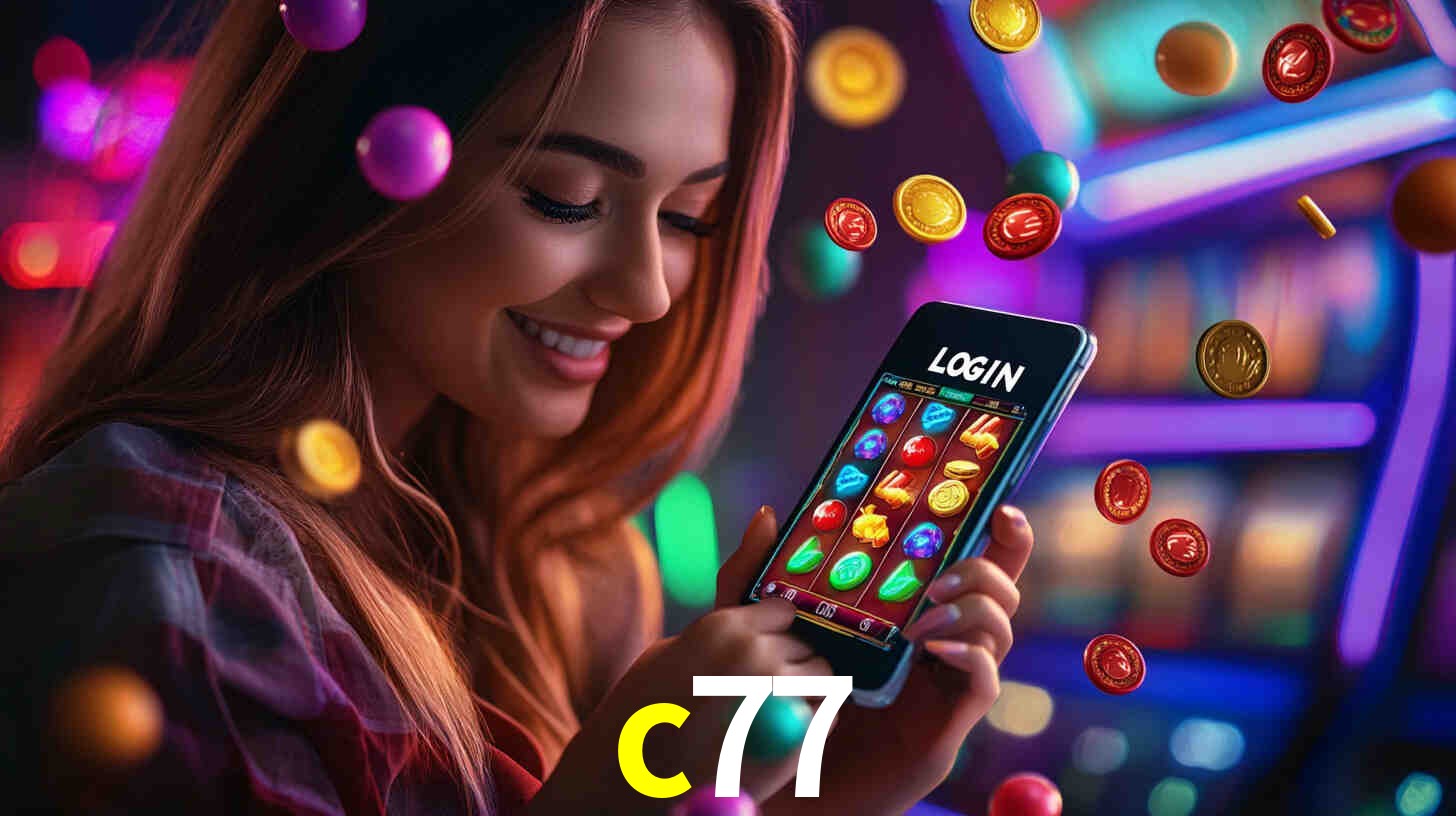 c77,c77.com