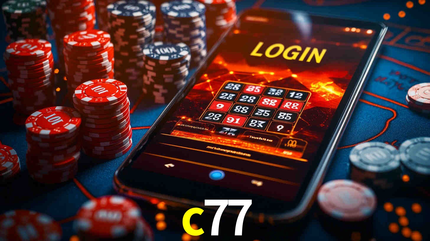 Apostas Ao Vivo c77