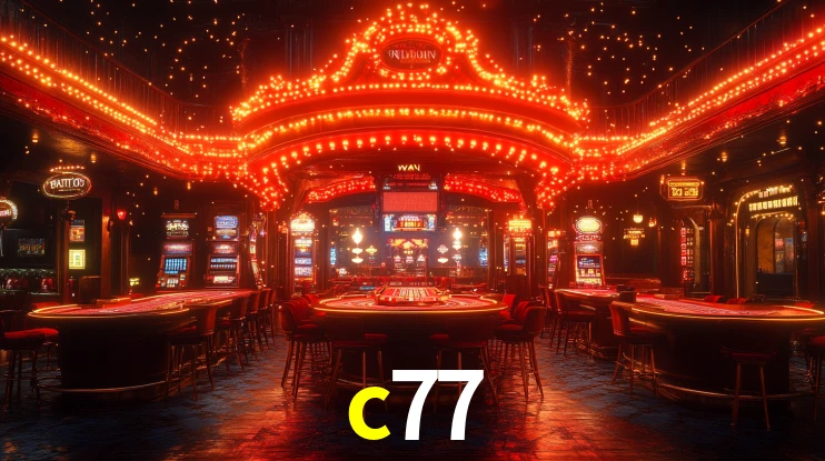 c77.com