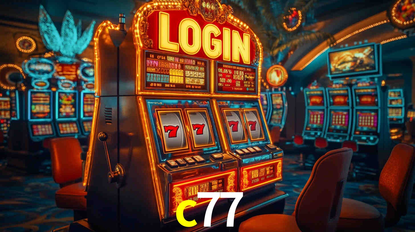 c77