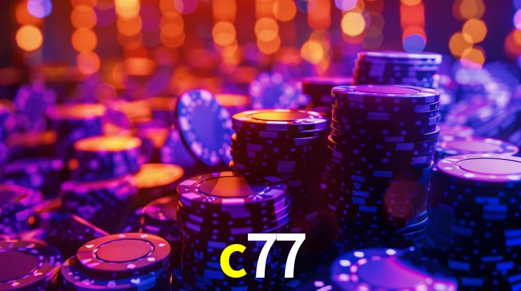 Odds Competitivas c77