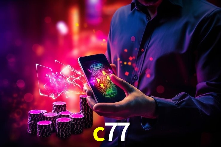 Jogo Spaceman c77