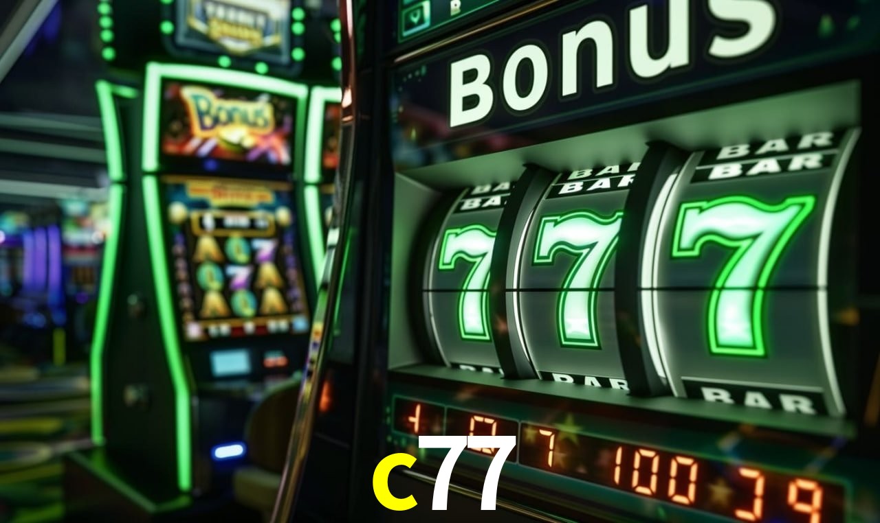 Games Directory c77