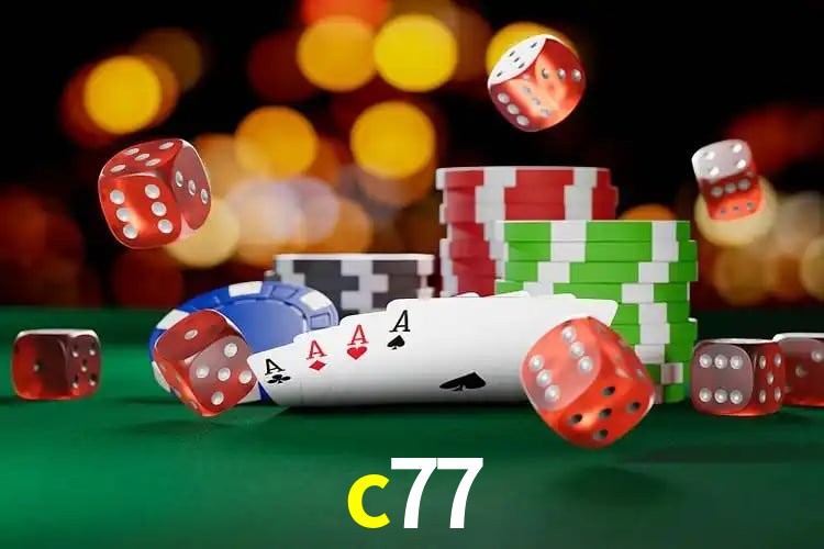 Design Responsivo c77