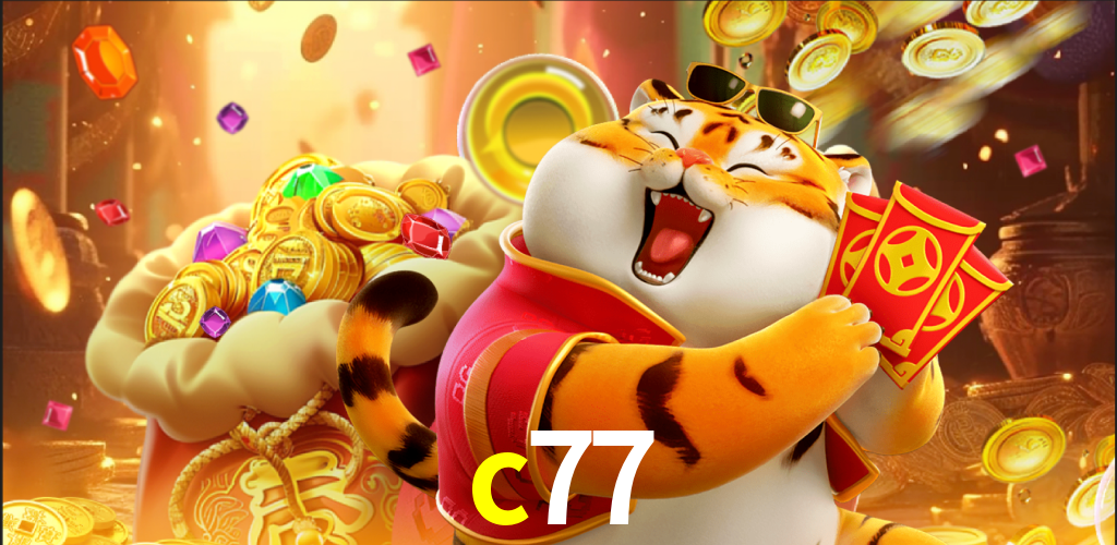c77