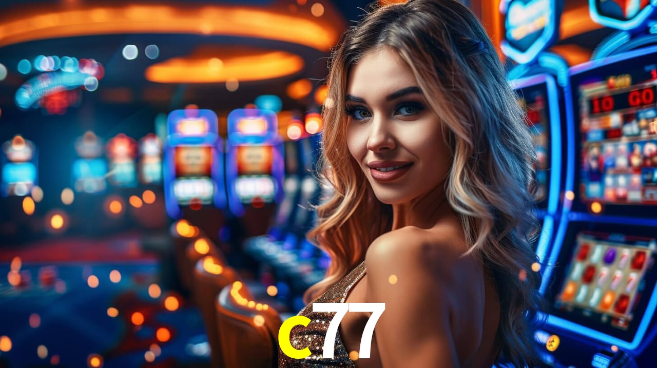 Player Reviews c77