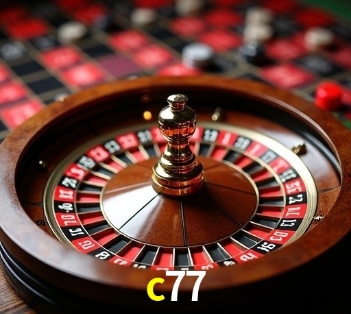 Slots c77 - RTP Alto Certificado
