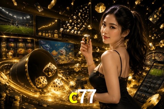 Flash Promotion c77