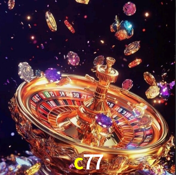 Loteria c77 - Mega-Sena online