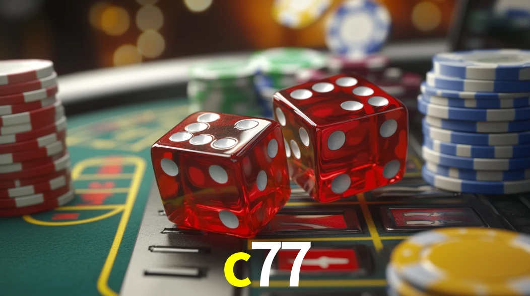 Exclusive Games c77