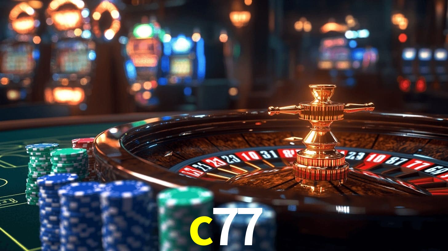 c77,c77.com