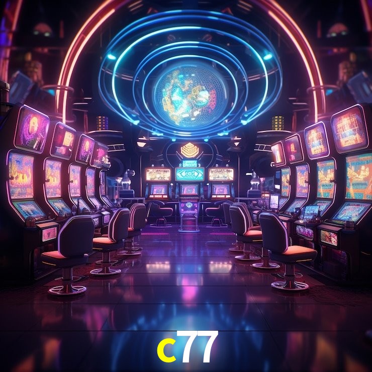 Jackpots Progressivos