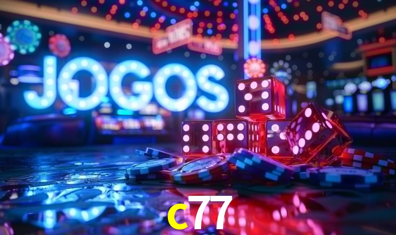 Programa VIP c77