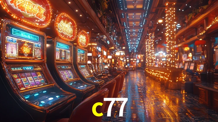 c77