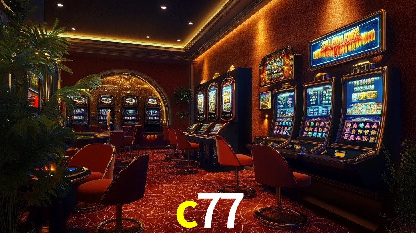 Premium Interface c77
