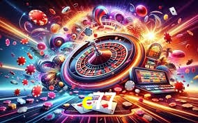 Estatísticas do Jogo c77