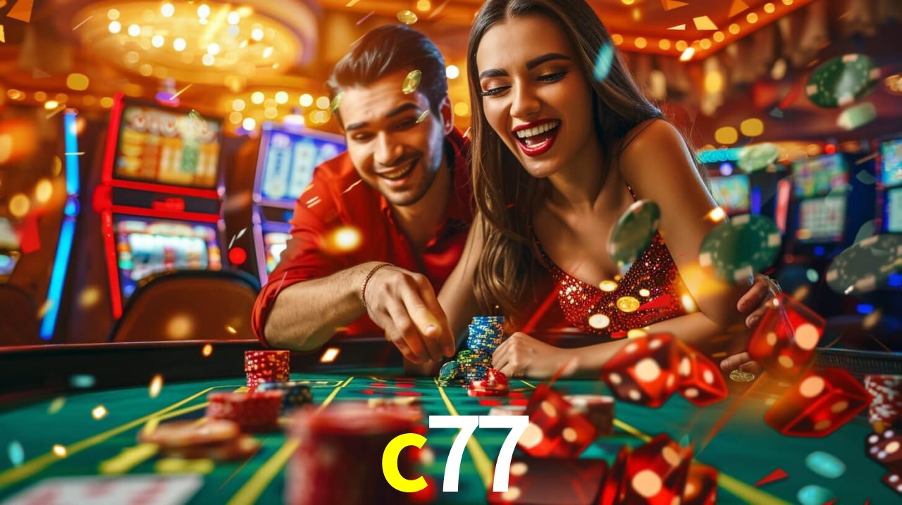 c77 Certificado eCOGRA - Jogos Justos Auditados