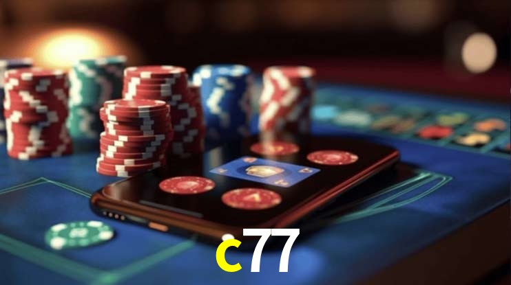 Estatísticas Esportivas c77