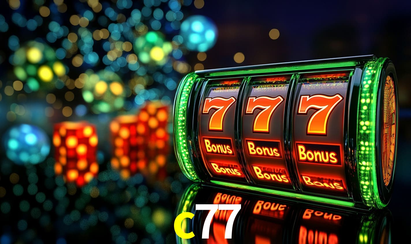 Especiais de Fim de Semana c77